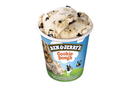 MidnightDelivery_WallisellenZürich_Ben-und-jerrys-Cookie-Dough-475ml-min.png