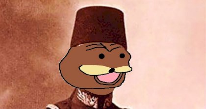 spurdo_pasha.jpg