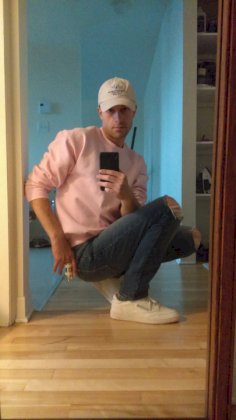 igor pink sissy.jpg