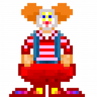 pngwing.com.png