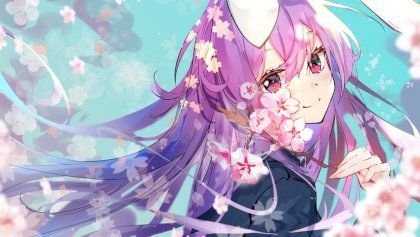 __reisen_udongein_inaba_touhou_drawn_by_diving_penguin__sample-df1c56475afccb908ebdeed78456cf89.jpg