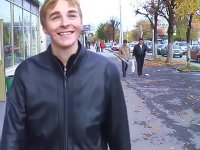 7173d5b9a1c733bb.mp4