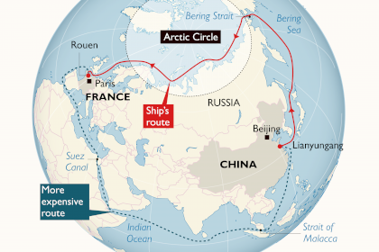 polar arctic route.png