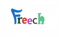 logo (5).png