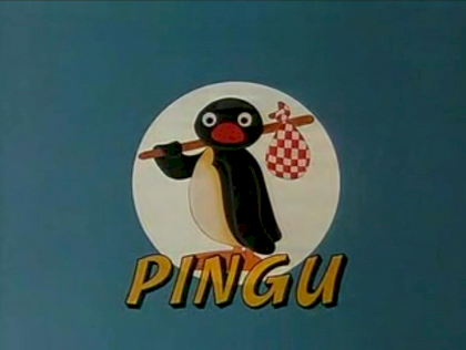 pingu.png