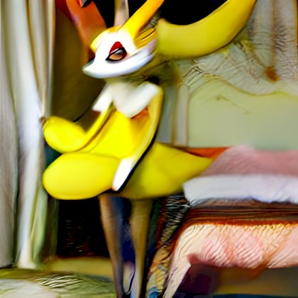 cute_realESRGAN.jpeg