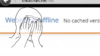 kc down.webm