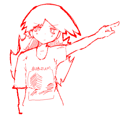 IMG_20240404_161416.png