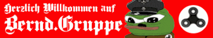 bernd.gruppe.gif