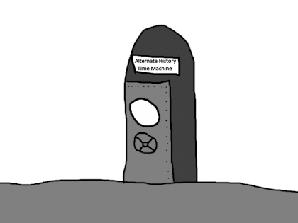1513740469002.png