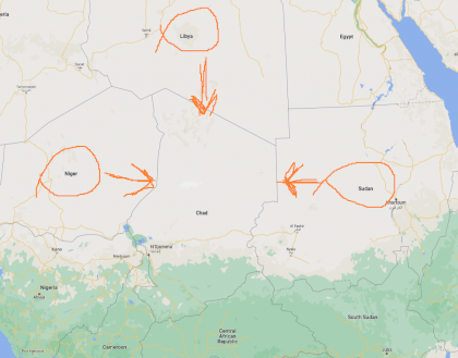 Screenshot 2023-08-01 at 22-56-05 Google Maps.png