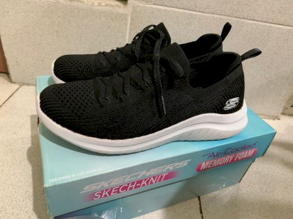 skechers_skechknit_sneakers_1603809922_cfa574ca.jpg
