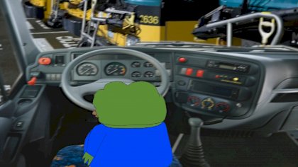 nZPtnwDA0ovY9gwi7U5O9C9Q76z-LDPIB-eS7u3TpG0.jpeg