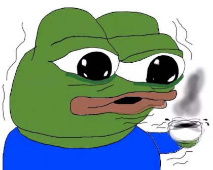 entering the zona de la covfefe.jpg