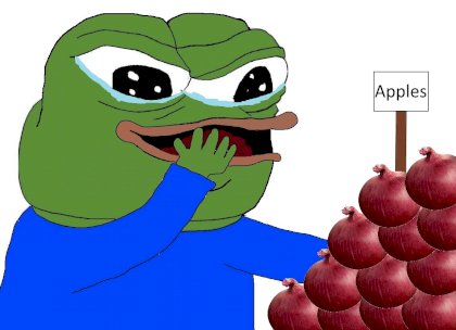 apu eating apples.jpg