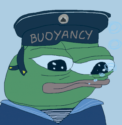 b91f81adc39356fdb47cd6e507b79dacf3f0dfc90c01dd534ec570a29f7bb1ef.png