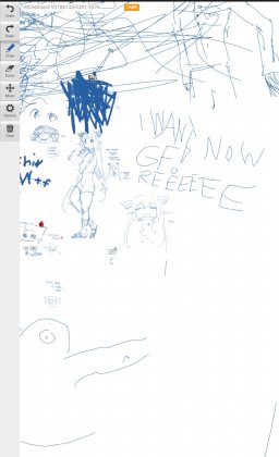 Screenshot_2024-08-21-11-34-59-329-edit_com.android.chrome.jpg