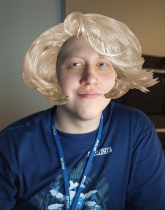 7e3caf7e.jpg