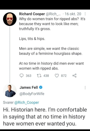 BURNNNNNNNNNNNN.png