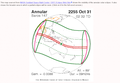 Screenshot 2024-03-28 at 00-53-11 Annular Solar Eclipse of 31 Oct 2255 AD.png