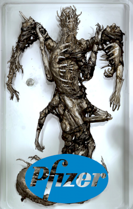 1284d26f7219d1295af08e9877984ee4c9c1da57a5ab68a4e520e751a69fec34.png