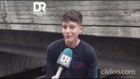 is venezuela getting better.mp4
