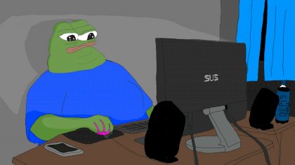 samiapu.jpg
