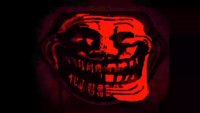 giga troll.webm
