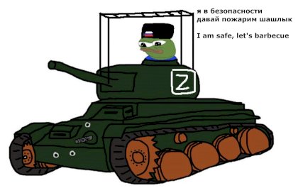 f90d26d2df05eade.jpg