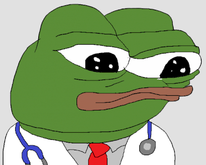 1536313039729.png