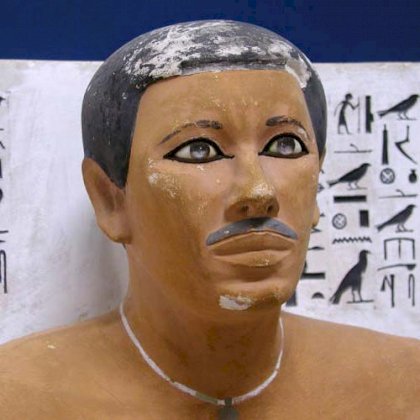 5f8ed3c58b4ca7f92a95fd41_Rahotep_statue.jpg