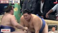 20251121-Onosato-vs-Aonishiki-replay.mp4