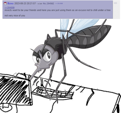 PolandMosquito.png