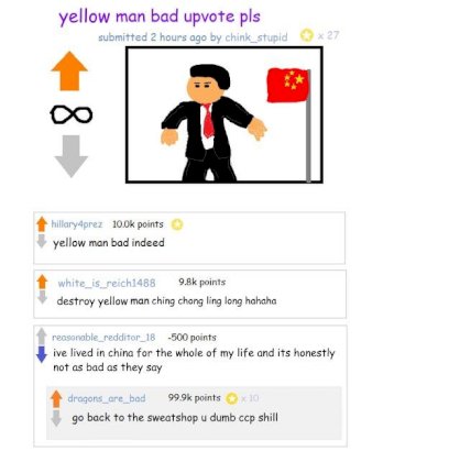 1623871792495.jpg