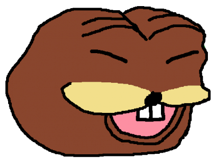 1490624943872.png