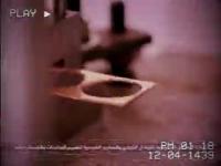 allah3452.mp4