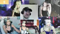 Creep Comes On Rajj Patel's King of the Hill.webm