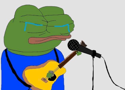 apu singer.jpg