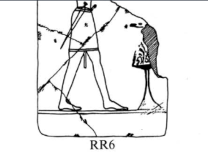 RR6.png