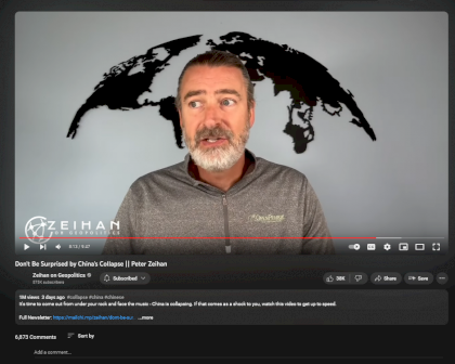 Screenshot 2023-09-22 at 16-11-56 Zeihan on Geopolitics.png