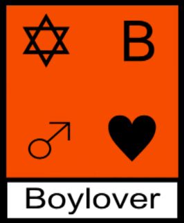 element boylover.png