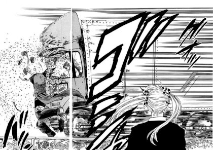 Akira_tricked_into_getting_hit_by_truck.jpg