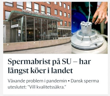 Väldigt rimligt ändå.jpg