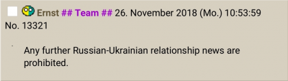 ec cap 355.PNG