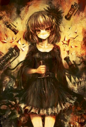 m84_by_the_lm7-d3fpdeu.jpg