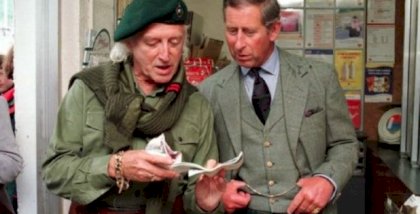 Jimmy-Savile-Prince-Charles-pedophiles.jpg