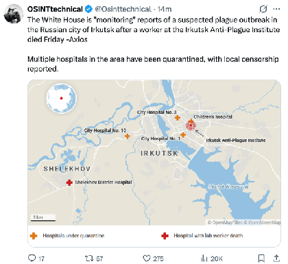 so-in-case-you-didnt-know-a-plague-outbreak-is-spreading-in-v0-ka1bgthn3jth1.png