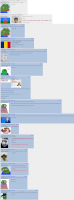 schizo_spam.png