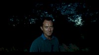 The.Third.Day.S01E02.Saturday.The.Son.1080p.AMZN.WEB-DL.DDP5.1.H.264-NTb-0003.jpg