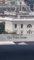 m2-res_640p.mp4